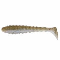 Силікон Select Fatfish 2.4" col.214 (6 шт/пак) (60190)