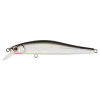 Воблер Strike Pro Jumper 90SP 10.0гр(A010) (30082)