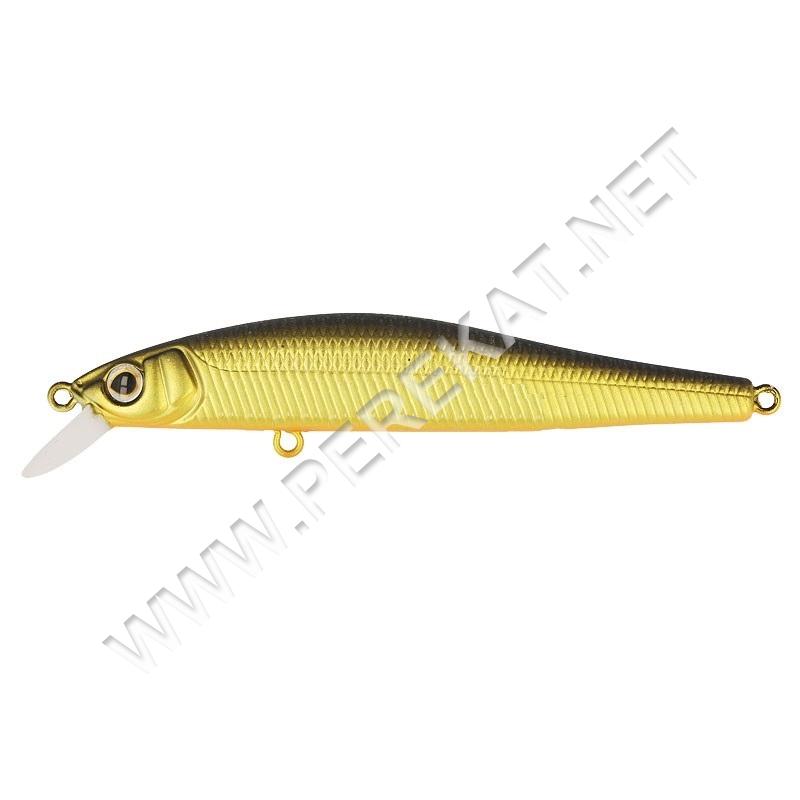 Воблер Strike Pro Jumper 90SP 10.0гр(870ES) (30086)