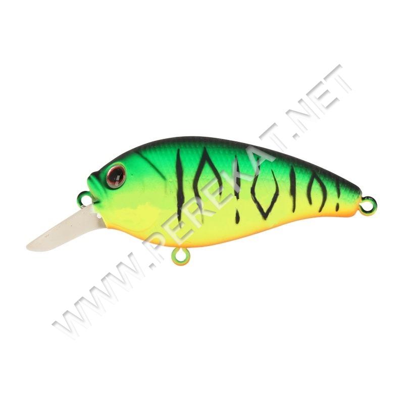 Воблер Strike Pro Crankee Deep Diver 60F 10.7гр(GC01S) (30090)