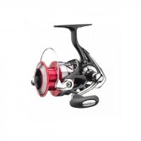 Катушка Daiwa Ninja 2500A (30117)
