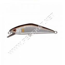 Воблер Smith D Contact 85mm 14.5g 05 (30141)