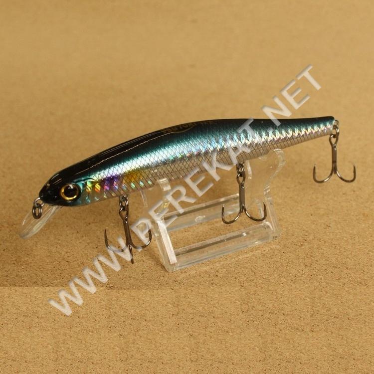 Воблер TsuYoki WATSON 110 SP 160 (30175)