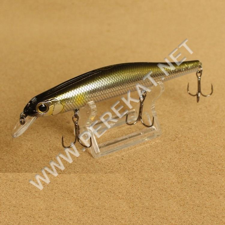 Воблер TsuYoki WATSON 110 SP 167 (30176)