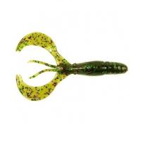 Приманка Bait Breath  SL-Remix 3,5" (8шт.) (Ur822) (30218)