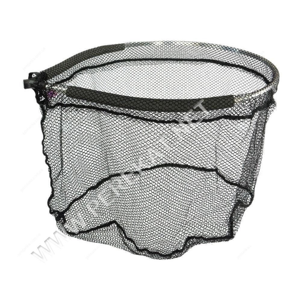 Голова подсака Brain landing net 63*75cm (30234)