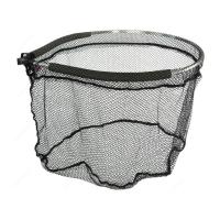 Голова подсака Brain landing net 63*75cm (30234)