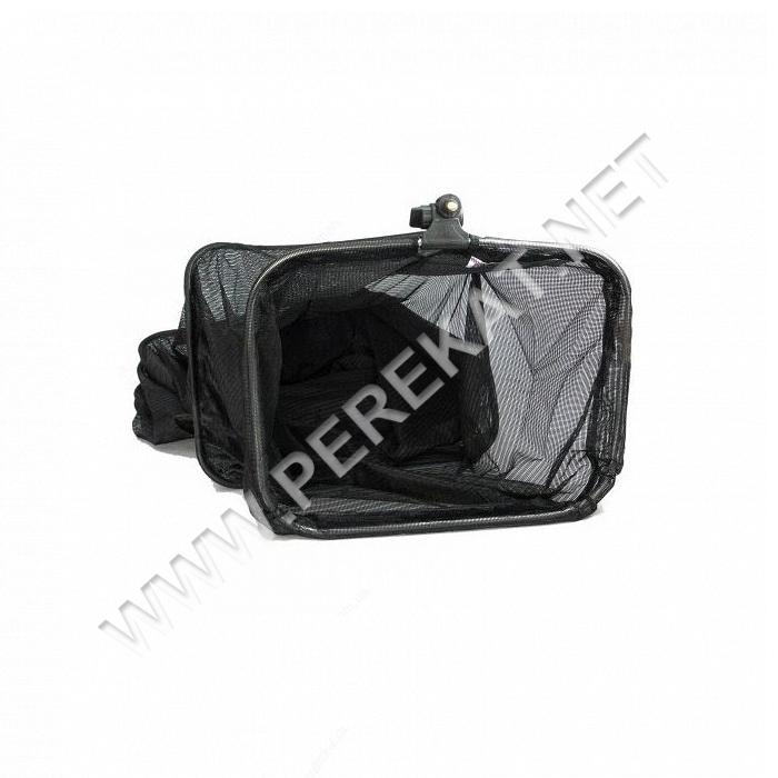 Садок Brain keeping net 40*50cm 3,5m (30238)