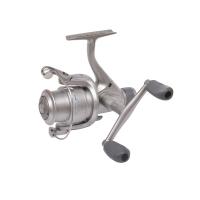 Катушка Force Match 3000 (29912)