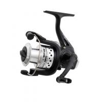 Катушка  Evox Spin 2500 Front drag (29903)