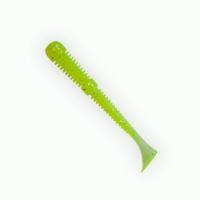 Boxer 3"(уп.) 024 (22314)