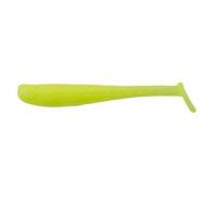 Силикон Select Target 1.6" col.045 (10 шт / упак) (29988)