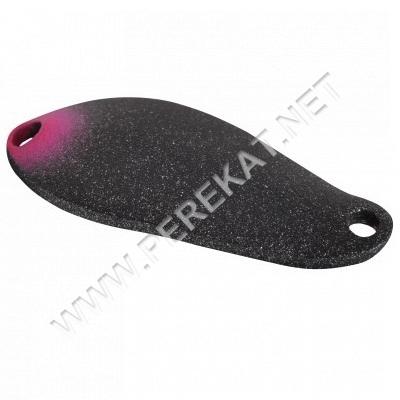 Блесна SV Fishing Koketka 2,6g PS20 (29981)
