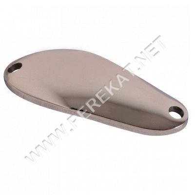 Блесна SV Fishing Individ 3,9 г. S03 (29978)