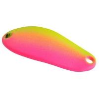 Блесна SV Fishing Individ 3 г. FL07 (29977)