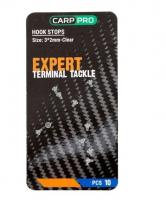 CARP PRO Стопор на гачок 10 (шт) (44244)
