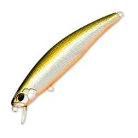 Воблер DUO TIDE MINNOW 75F, 75mm, 8gr, Floating MP-47 (30318)
