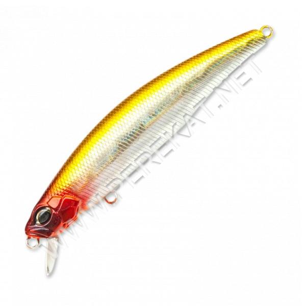Воблер DUO TIDE MINNOW 90F, 90mm, 13gr, Floating D33 (30321)