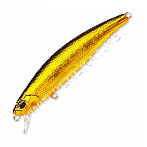 Воблер DUO TIDE MINNOW 90F, 90mm, 13gr, Floating D154 (30322)