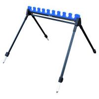 Підставки, гребінки