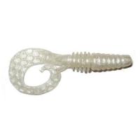 Viper 2"(уп.) 025 (30336)