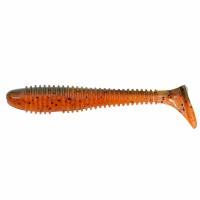 Силікон Select Fatfish 2.4" col.217 (6 шт/пак) (60191)