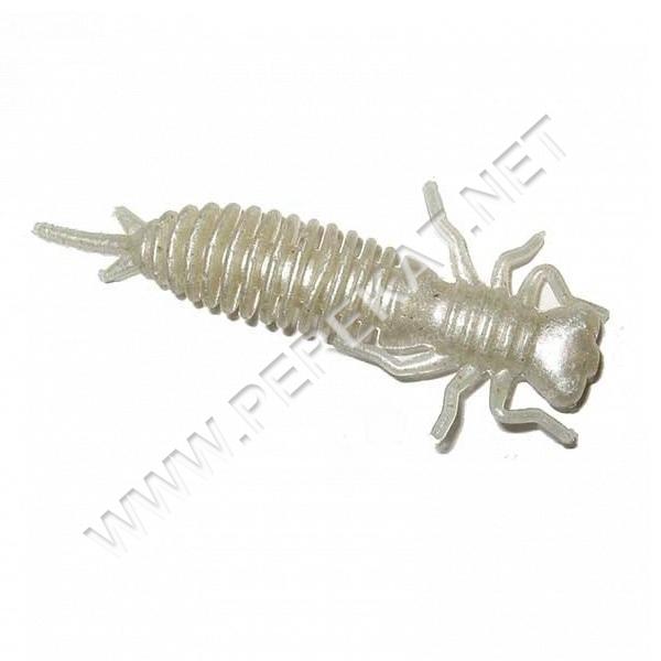 Larva 1.6