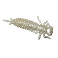Larva 1.6" (уп.) 025 (30344)