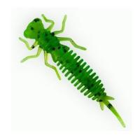 Larva 1.6" (уп.) 026 (30345)
