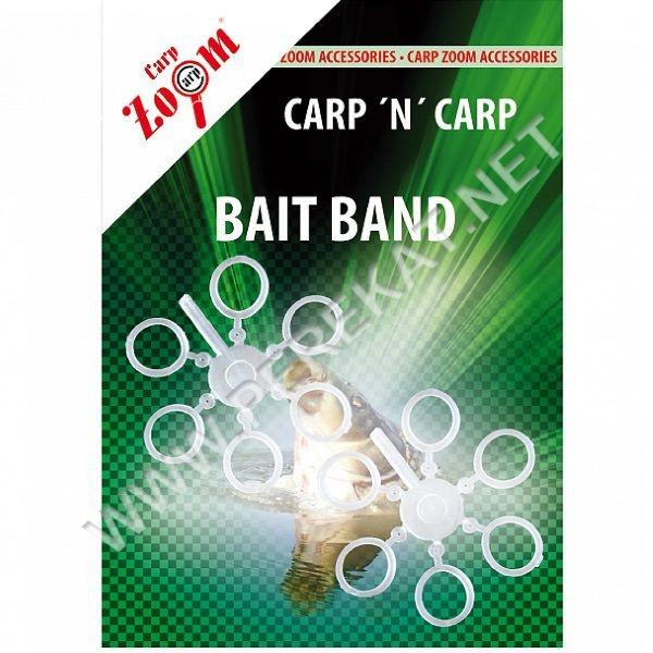 CARP PRO Кольца силиконовые (44243)