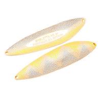 Блесна Pontoon 21 SABLETTA 24gr, 78mm SA24 G82-208 (30372)