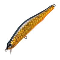 Воблер ZIPBAITS Orbit 80 SP-DR 80mm, 8.5gr, 1.0m 050 (30411)