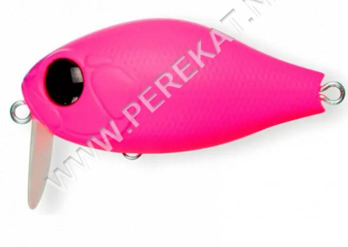 ZipBaits Switcher SSR craze, 42F, 6,5gr, 0-0.2m, 326 (30415)