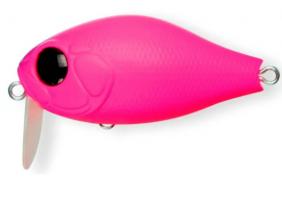 ZipBaits Switcher SSR craze, 42F, 6,5gr, 0-0.2m, 326 (30415)