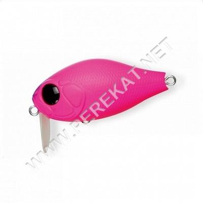 ZipBaits Switcher SSR craze, 42F, 6,5gr, 0-0.2m, 326 (30415)