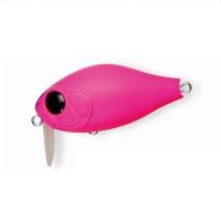 ZipBaits Switcher SSR craze, 42F, 6,5gr, 0-0.2m, 326 (30415)