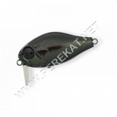 ZipBaits Switcher SSR craze, 42F, 6,5gr, 0-0.2m, 688 (30416)
