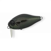 ZipBaits Switcher SSR craze, 42F, 6,5gr, 0-0.2m, 688 (30416)