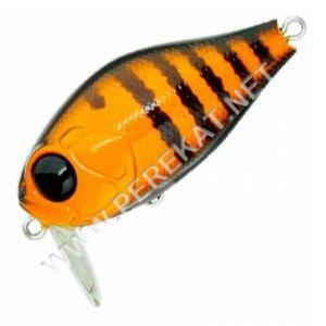 ZipBaits Switcher SSR craze, 42F, 6,5gr, 0-0.2m, 568 (30418)