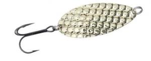 Блешня коливна Flagman Flex 11,5g 54mm color 201 (30448)
