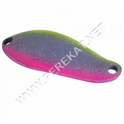 Блесна SV Fishing Koketka 2,0 г. PS33 (30492)