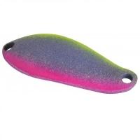 Блесна SV Fishing Koketka 2,0 г. PS33 (30492)