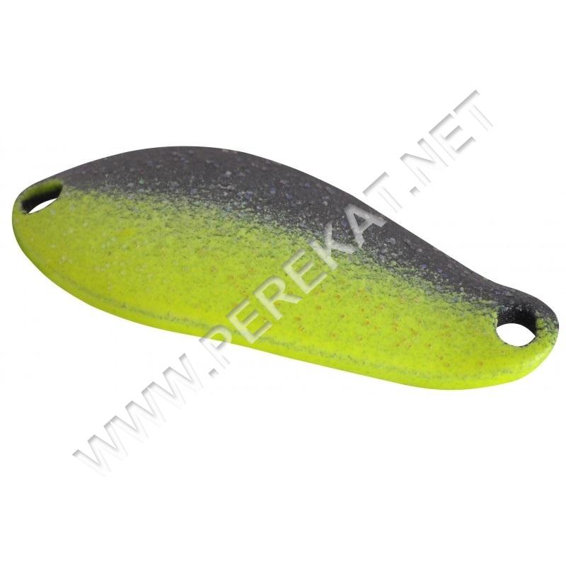 Блесна SV Fishing Koketka 2,0 г. PS29 (30494)