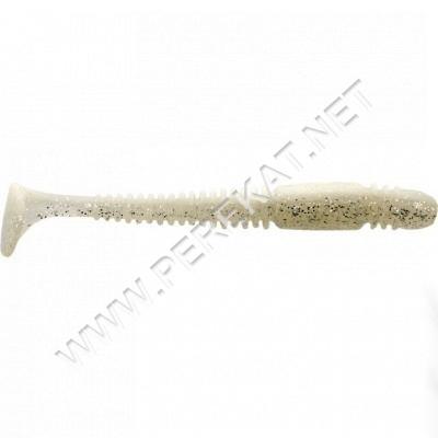 140104-T47  Виброхвост двухцветный  3,9