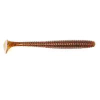 140144-PA03 Виброхвост 2,8" S-SHAD TAIL LUCKY JOHN *7 (уп) (30570)