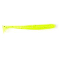 140145-071 Виброхвост 3,8" S-SHAD TAIL LUCKY JOHN *5 (уп) (30573)
