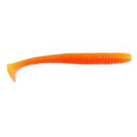 140145-T26 Виброхвост 3,8" S-SHAD TAIL LUCKY JOHN *5 (уп) (30588)