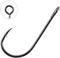 Крючок Origin S-59BC №4(20шт) (41996)