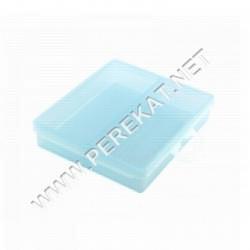 2302 Коробка для ножей (30640)