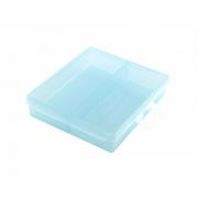 2302 Коробка для ножей (30640)